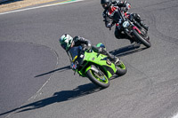 brands-hatch-photographs;brands-no-limits-trackday;cadwell-trackday-photographs;enduro-digital-images;event-digital-images;eventdigitalimages;no-limits-trackdays;peter-wileman-photography;racing-digital-images;trackday-digital-images;trackday-photos